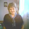 Татьяна Ершова, 39, г.Аргаяш Татьяна Ершова, 39, г.Аргаяш