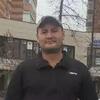 нурали, 37, г.Химки нурали, 37, г.Химки