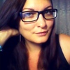 Ольга, 35, г.Курганинск Ольга, 35, г.Курганинск