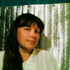 АЛЁНА, 37, г.Калтасы АЛЁНА, 37, г.Калтасы