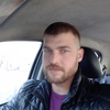 Алексей, 36, г.Дальнереченск Алексей, 36, г.Дальнереченск