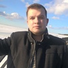 Филипп, 32, г.Северодвинск Филипп, 32, г.Северодвинск
