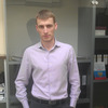 Алексей Чуйков, 32, г.Людиново Алексей Чуйков, 32, г.Людиново