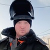 Евгений, 36, г.Глазов Евгений, 36, г.Глазов