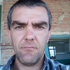 Саша, 39, г.Краснодар Саша, 39, г.Краснодар