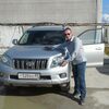 НИКОЛАЙ ЛЕКАДИН-МОНИЧ, 39, г.Молчаново НИКОЛАЙ ЛЕКАДИН-МОНИЧ, 39, г.Молчаново