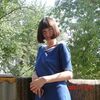 мадина, 38, г.Анапа мадина, 38, г.Анапа