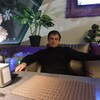 Ромка, 36, г.Мостовской Ромка, 36, г.Мостовской