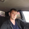 александр, 37, г.Кабардинка александр, 37, г.Кабардинка