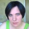 Елена, 32, г.Таруса Елена, 32, г.Таруса