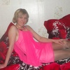 Светланка, 34, г.Айхал Светланка, 34, г.Айхал