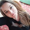 Лиза, 32, г.Чебаркуль Лиза, 32, г.Чебаркуль