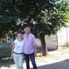 Irina, 34, г.Моршанск Irina, 34, г.Моршанск