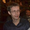 Дмитрий, 33, г.Самара Дмитрий, 33, г.Самара