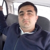 Самир, 32, г.Пушкин Самир, 32, г.Пушкин