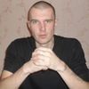 Сергей, 36, г.Остров Сергей, 36, г.Остров