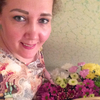 Татьяна, 36, г.Тюмень Татьяна, 36, г.Тюмень