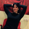 Милена, 39, г.Владикавказ Милена, 39, г.Владикавказ