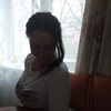 Эльвира, 34, г.Серпухов Эльвира, 34, г.Серпухов