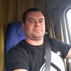 павел, 39, г.Кондопога павел, 39, г.Кондопога
