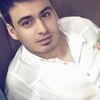 Али, 32, г.Каменск-Уральский Али, 32, г.Каменск-Уральский