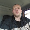Кос, 34, г.Березовский Кос, 34, г.Березовский