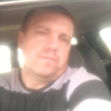 Иван, 39, г.Нефтекумск Иван, 39, г.Нефтекумск