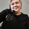 Ленчик, 39, г.Ульяновск Ленчик, 39, г.Ульяновск