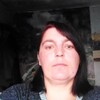 Ирина, 39, г.Магнитогорск Ирина, 39, г.Магнитогорск