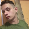 алексей, 30, г.Тула алексей, 30, г.Тула