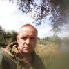 Денис, 39, г.Ярославль Денис, 39, г.Ярославль