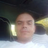 Шрэк, 37, г.Майкоп Шрэк, 37, г.Майкоп