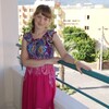 Цветочек, 38, г.Нелидово Цветочек, 38, г.Нелидово