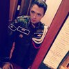Alexandr, 32, г.Сергиев Посад Alexandr, 32, г.Сергиев Посад