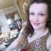 Ирина, 43, г.Калуга Ирина, 43, г.Калуга
