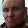 Сергей, 32, г.Серпухов Сергей, 32, г.Серпухов