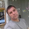 Иван, 37, г.Ухта Иван, 37, г.Ухта