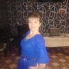 Алия, 37, г.Большеустьикинское Алия, 37, г.Большеустьикинское