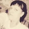 татьяна, 30, г.Богучаны татьяна, 30, г.Богучаны