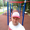 Витя, 30, г.Кемерово Витя, 30, г.Кемерово