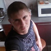 Сергей, 30, г.Ухта Сергей, 30, г.Ухта