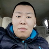 Nikolai, 32, г.Якутск Nikolai, 32, г.Якутск
