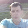 Слава, 30, г.Минусинск Слава, 30, г.Минусинск