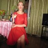 Евгения, 37, г.Мегион Евгения, 37, г.Мегион