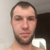 денис, 32, г.Каменск-Уральский денис, 32, г.Каменск-Уральский