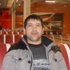 Руслан, 30, г.Симферополь Руслан, 30, г.Симферополь