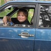 Наталья, 34, г.Сим Наталья, 34, г.Сим