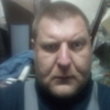 Pavel, 36, г.Ростов-на-Дону Pavel, 36, г.Ростов-на-Дону