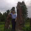 student2485, 35, г.Белово (Алтайский край) student2485, 35, г.Белово (Алтайский край)