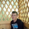 Александр, 31, г.Тоншаево Александр, 31, г.Тоншаево